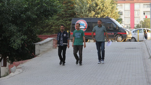 FETÖ'nün darbe girişimine ilişkin soruşturma