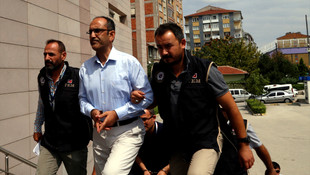 FETÖ'nün darbe girişimine ilişkin soruşturma