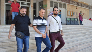 FETÖ'nün darbe girişimine ilişkin soruşturma