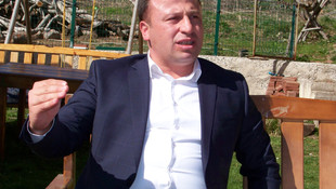 FETÖ'nün darbe girişimine ilişkin soruşturma