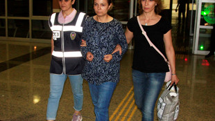 FETÖ'nün darbe girişimine ilişkin soruşturma