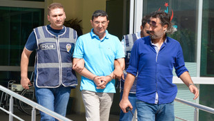 FETÖ'nün darbe girişimine ilişkin soruşturma