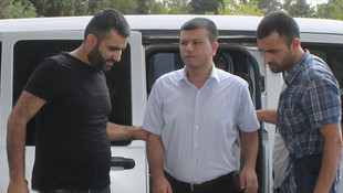 FETÖnün darbe girişimine ilişkin soruşturma