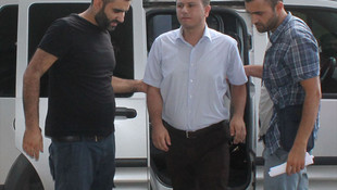 FETÖ'nün darbe girişimine ilişkin soruşturma