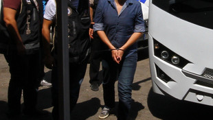 FETÖ'nün darbe girişimine ilişkin soruşturma