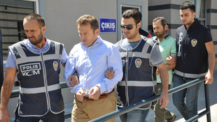 FETÖ'nün darbe girişimine ilişkin soruşturma