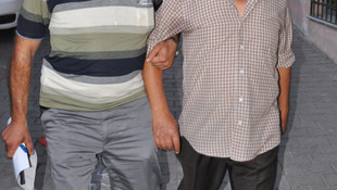 FETÖ'nün darbe girişimine ilişkin soruşturma