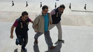 FETÖ'nün darbe girişimine ilişkin soruşturma