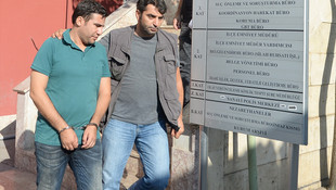 FETÖ'nün darbe girişimine ilişkin soruşturma