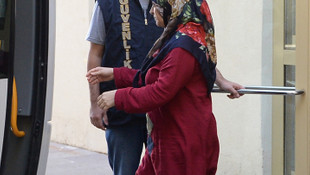 FETÖ'nün darbe girişimine ilişkin soruşturma