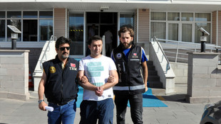 FETÖ'nün darbe girişimine ilişkin soruşturma