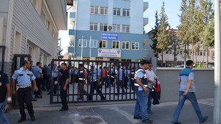 FETÖ'nün darbe girişimine ilişkin soruşturma