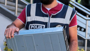 FETÖnün darbe girişimine ilişkin soruşturma