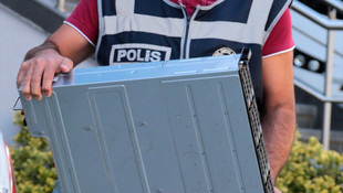 FETÖ'nün darbe girişimine ilişkin soruşturma