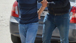 FETÖ'nün darbe girişimine ilişkin soruşturma