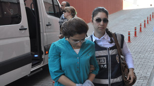 FETÖ'nün darbe girişimine ilişkin soruşturma