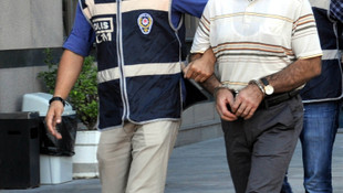 FETÖ'nün darbe girişimine ilişkin soruşturma