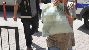 FETÖ'nün darbe girişimine ilişkin soruşturma