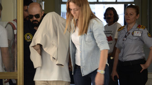 FETÖ'nün darbe girişimine ilişkin soruşturma