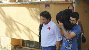 FETÖ'nün darbe girişimine ilişkin soruşturma