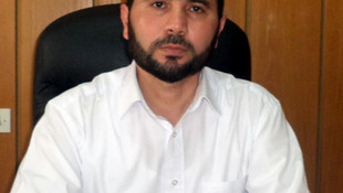 FETÖ'nün darbe girişimine ilişkin soruşturma