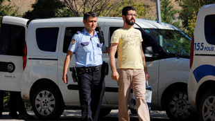 GÜNCELLEME - FETÖ'nün darbe girişimine ilişkin soruşturma