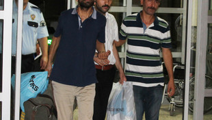 FETÖ'nün darbe girişimine ilişkin soruşturma