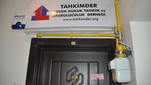 FETÖ'nün darbe girişimine ilişkin soruşturma