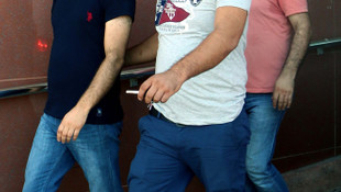 FETÖ'nün darbe girişimine ilişkin soruşturma