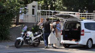 FETÖ'nün darbe girişimine ilişkin soruşturma