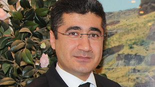 FETÖ'nün darbe girişimine ilişkin soruşturma