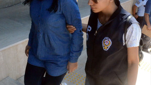 FETÖ'nün darbe girişimine ilişkin soruşturma