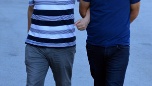 FETÖ'nün darbe girişimine ilişkin soruşturma