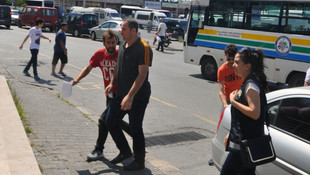 FETÖ'nün darbe girişimine ilişkin soruşturma