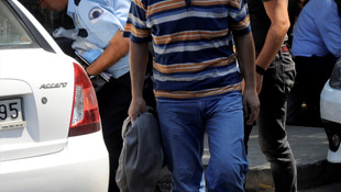 FETÖ'nün darbe girişimine ilişkin soruşturma