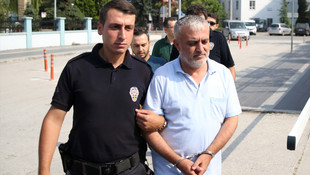 FETÖ'nün darbe girişimine ilişkin soruşturma