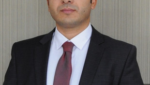 FETÖ'nün darbe girişimine ilişkin soruşturma