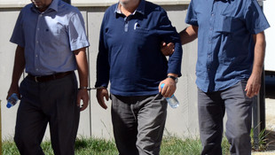 FETÖ'nün darbe girişimine ilişkin soruşturma