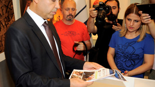 FETÖ'nün darbe girişimine ilişkin soruşturma