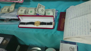 FETÖ'nün darbe girişimine ilişkin soruşturma