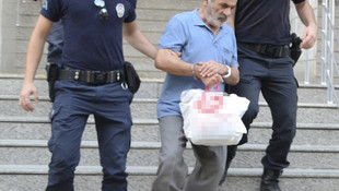 FETÖ'nün darbe girişimine ilişkin soruşturma