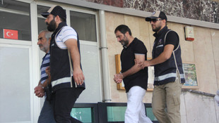 FETÖ'nün darbe girişimine ilişkin soruşturma