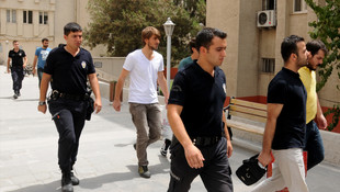 FETÖ'nün darbe girişimine ilişkin soruşturma