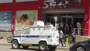 FETÖ'nün darbe girişimine ilişkin soruşturma