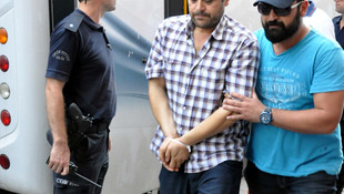 FETÖ'nün darbe girişimine ilişkin soruşturma