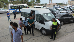 FETÖ'nün darbe girişimine ilişkin soruşturma