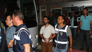 FETÖ'nün darbe girişimine ilişkin soruşturma