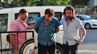 FETÖ'nün darbe girişimine ilişkin soruşturma