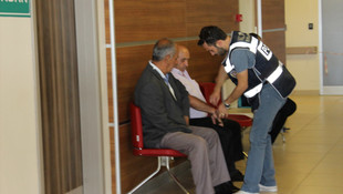 FETÖ'nün darbe girişimine ilişkin soruşturma