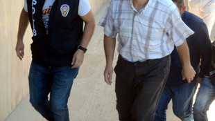 FETÖ'nün darbe girişimine ilişkin soruşturma